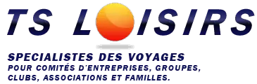 S-TOURS