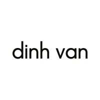 DINH VAN