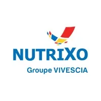 NUTRIXO