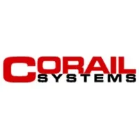 CORAIL SYSTEMS