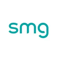 SMG SWISS MARKETPLACE GROUP SARL (QXL - AUCLAND)