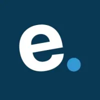 EURAXI PHARMA (EURAXI PHARMA - EURAXI MONARC)