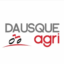 DAUSQUE AGRI
