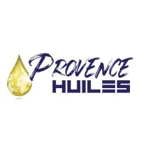 PROVENCE HUILES