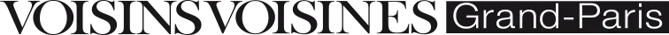 DENEBOLA (VOISINS-VOISINES)