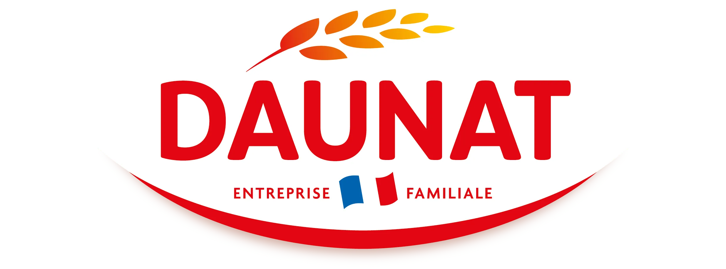 DAUNAT BOURGOGNE