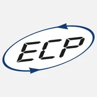 ECP INFORMATIQUE