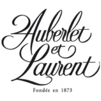 AUBERLET ET LAURENT