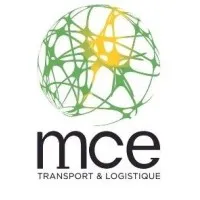 MESSAGERIES COURSES EXPRESS