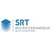 SRT MICROCERAMIQUE (SRT-MC)