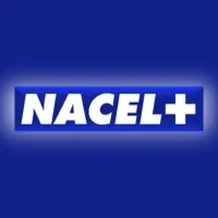 NACEL +