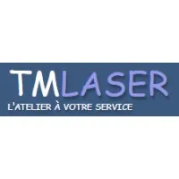 T.M. LASER