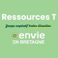 RESSOURCES T