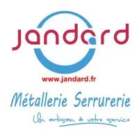 ETS JANDARD