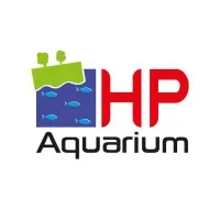 H.P. AQUARIUM