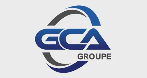 GCA RENNES