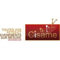 ANIMATION MUSIQUE & SPECTACLES