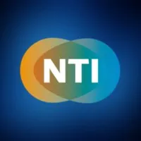 NTI