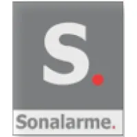SONALARME