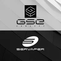 SARL GSE CONCEPT (SERVA FER ET GSE CONCEPT)
