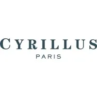 CYRILLUS