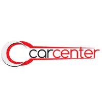 CAR CENTER (CAR CENTER CAR RENTAL CAR CENTER LOGISTI)