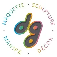 DUCAROY-GRANGE