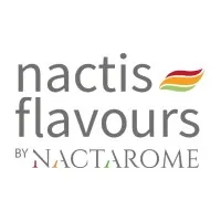 NACTIS FLAVOURS