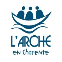 L'ARCHE EN CHARENTE