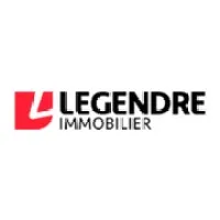 LEGENDRE IMMOBILIER