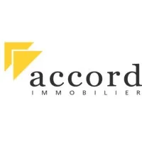 ACCORD IMMOBILIER