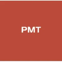 PLASTIQUE METAL TECHNOLOGIE-PMT (PMT)