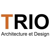 SOCIETE D'ARCHITECTURE TRIO INGENIERIE