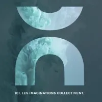 RELAIS D'SCIENCES