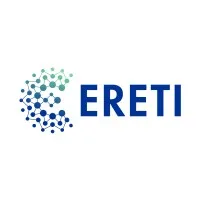ERETI (E R E T I  ETUDES REALISATIONS EQUIPEMENTS THERMIQUES INDUSTRIELS)
