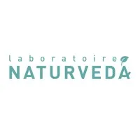 NATURVEDA