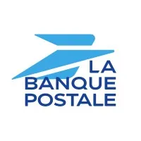 LA BANQUE POSTALE