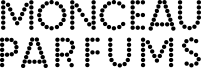 MAZAL C (MONCEAU PARFUMS)