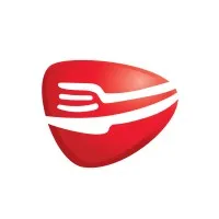 TRANSGOURMET SERVICES