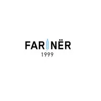 EURL FARINER (MAISON FARINER)