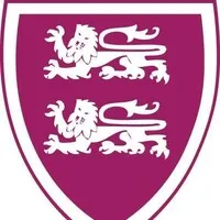 ATELIER DE NORMANDIE SARL