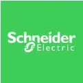 SCHNEIDER ELECTRIC FRANCE