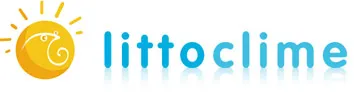 LITTOCLIME