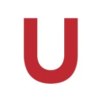 UNION COMMERCIALE EQUIPEMENT MOBILIER (UCEM)