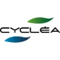 CYCLEA