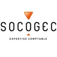 SOCOGEC QUIMPER