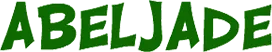 ABELJADE