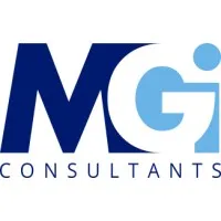 MGI CONSULTANTS SUD-OUEST