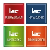 LES ATELIERS COMPLEMENTAIRES (LAC)
