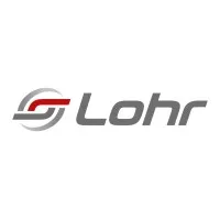 LOHR INDUSTRIE